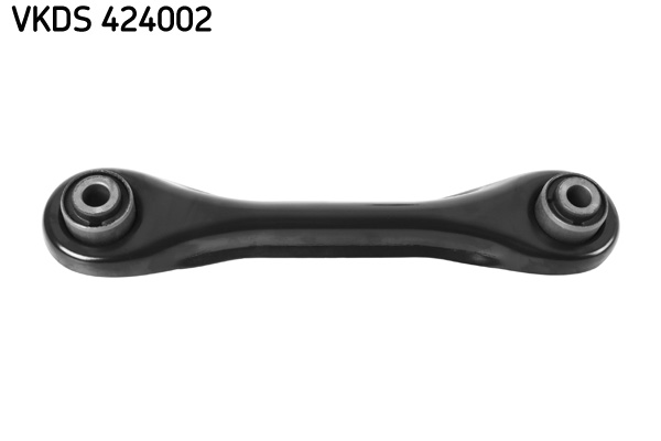 Rameno zavesenia kolies SKF
